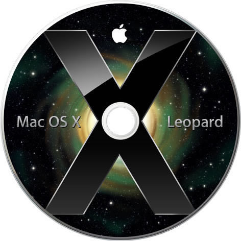 Cómo encontrar su dirección MAC en OS X